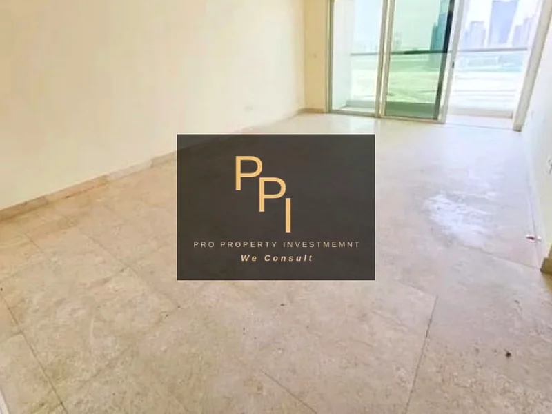2 BR | Spacious | Prime Location63846366388610113