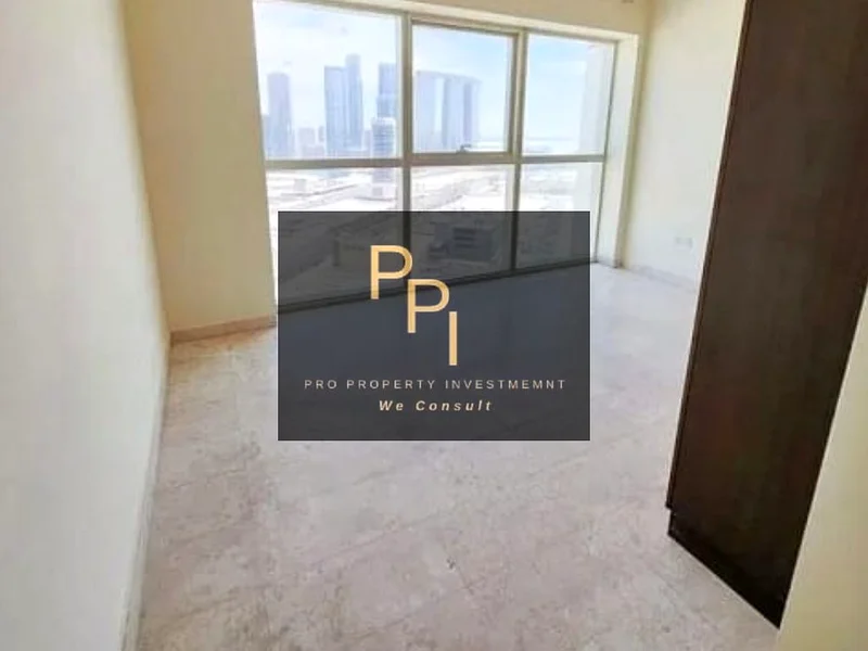 2 BR | Spacious | Prime Location63846366388610114