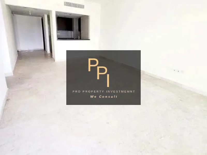 2 BR | Spacious | Prime Location63846366388610111