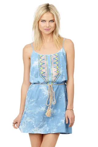 US brand  / new dress