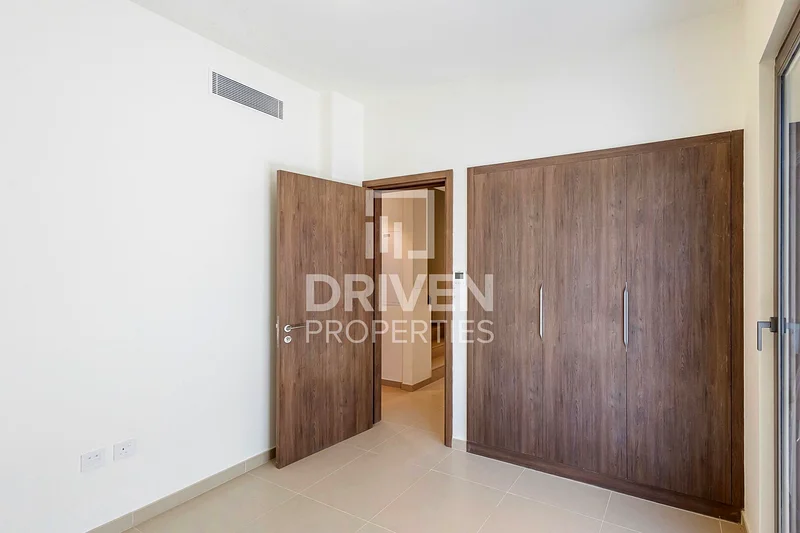 Ready to Move | Corner Unit | Near Park63733234487425114
