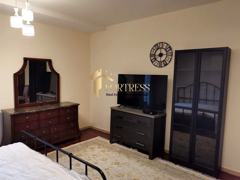 FULLY FURNISHED | SEA VIEW | LARGE LAYOUT63937275121410114