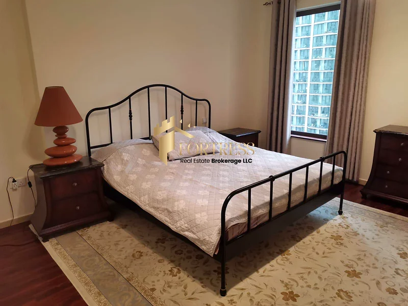 FULLY FURNISHED | SEA VIEW | LARGE LAYOUT63937275121410113
