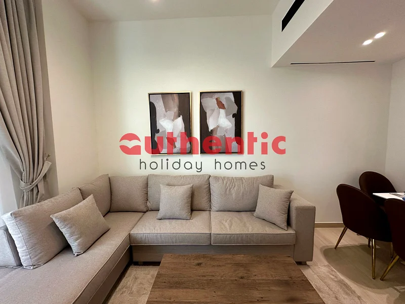 One-of-a-Kind | Brand New | Community View63834999459075111
