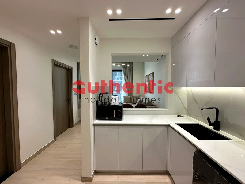 One-of-a-Kind | Brand New | Community View63834999459075113