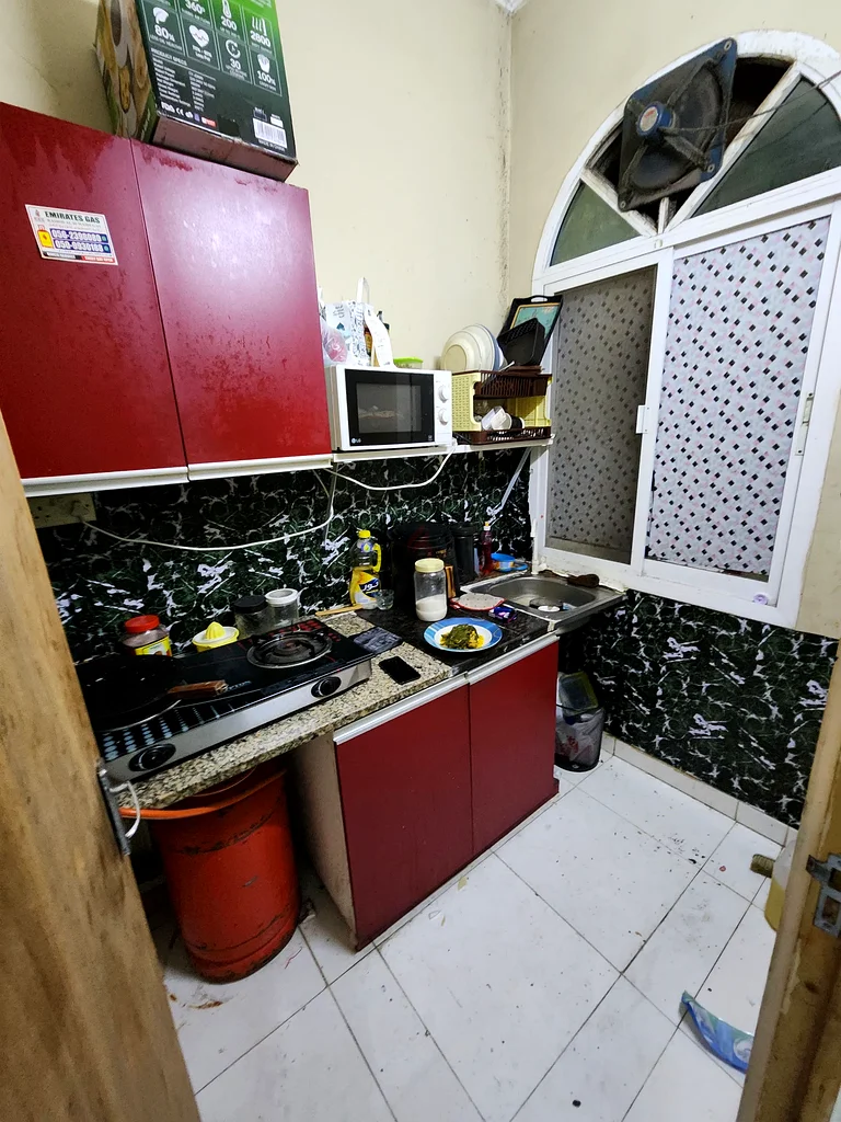 Spacious Room Available For Rent63624465202689114