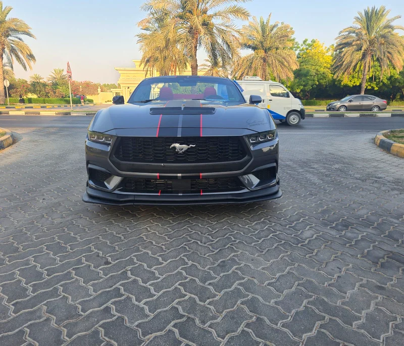 #Every vehicle includes a comprehensive warranty and service contract, ensuring reliability#63612082235650113