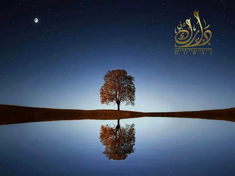 نمط حياة فاخر / إطلالة على الخور / موقع متميز63967881094274113