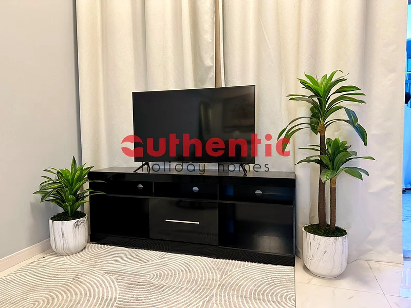 عرض خاص | جديد بالكامل | إطلالة على المجتمع63828359039233113