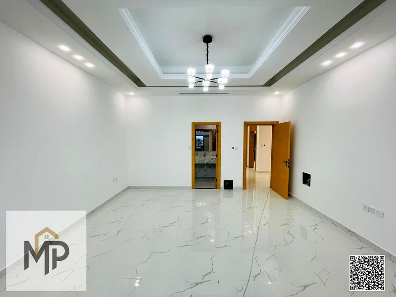 فيلا فاخرة للبيع، متضمنة رسوم التسجيل - ملكية تامة لجميع الجنسيات مع تمويل بنكي بنسبة 100٪ وأقل قسط شهري متساوٍ63902224463874114