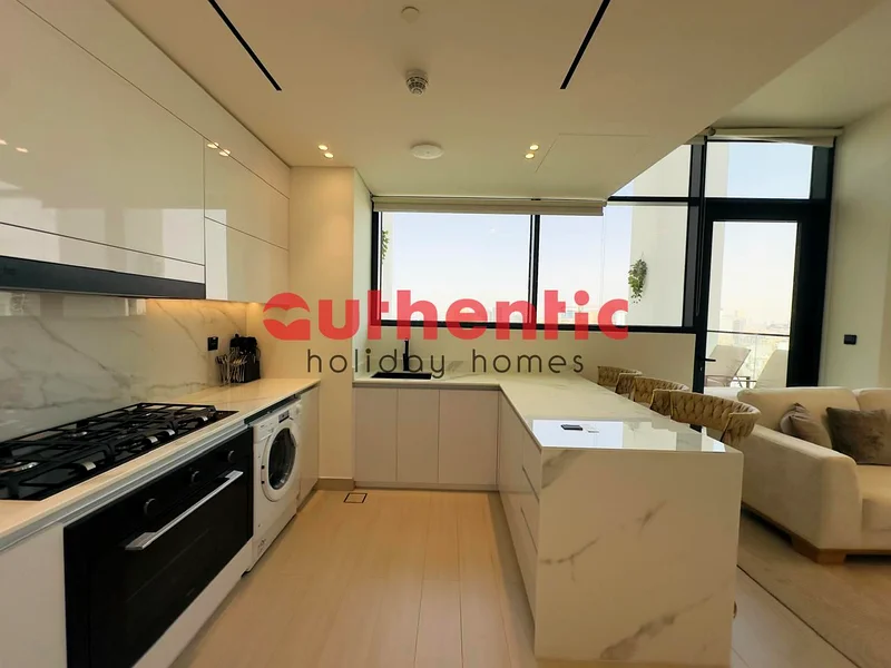 عرض الصيف | مسبح خاص | جديد بالكامل63835782484098114