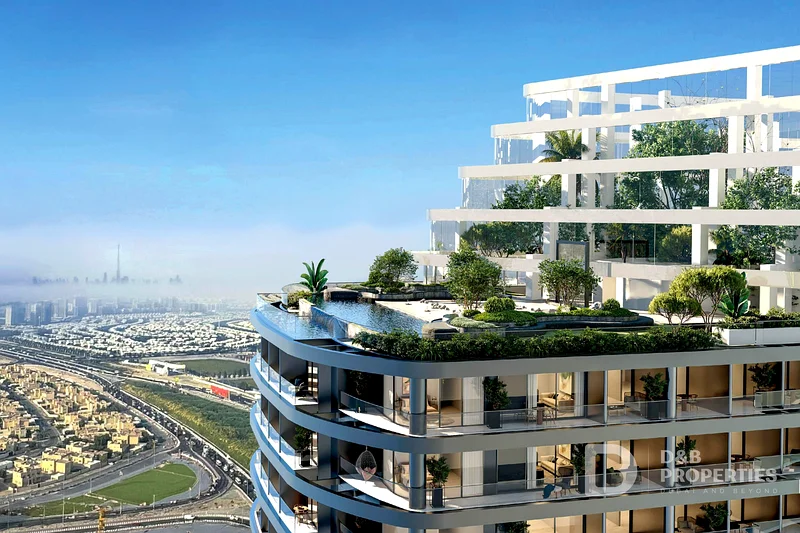 موقع متميز | حياة عصرية | PHPP64022894057475114