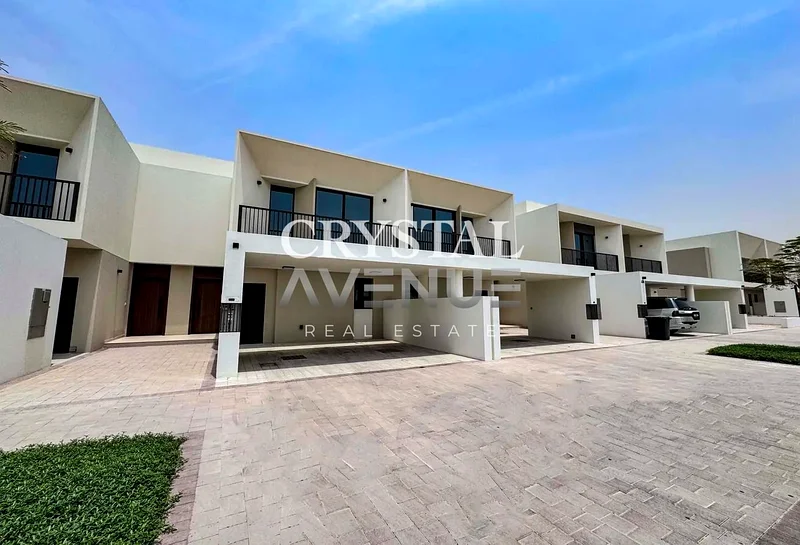 Brand New | Maid Room | Multiple Units Available | Family Friendly63737272565506110