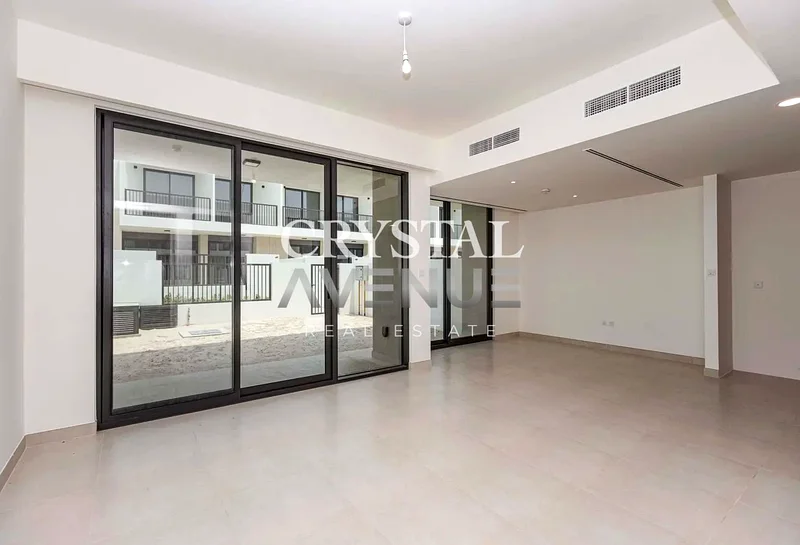 Brand New | Maid Room | Multiple Units Available | Family Friendly63737272565506114