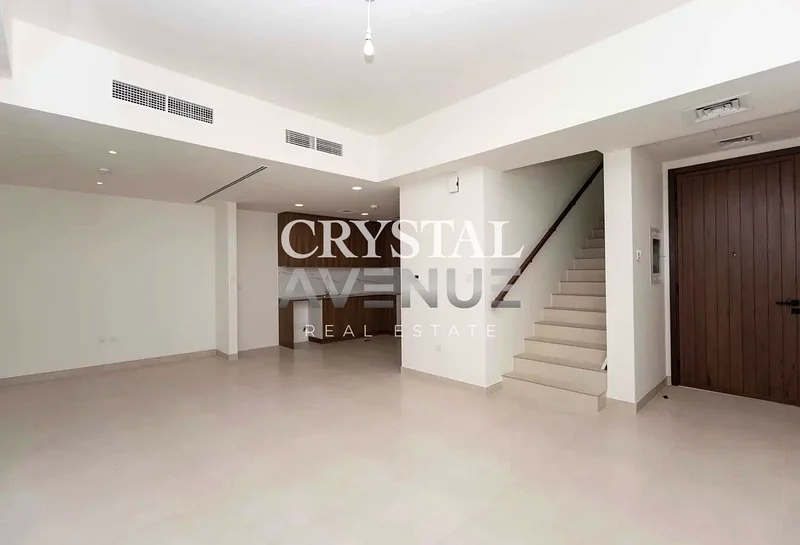 Brand New | Maid Room | Multiple Units Available | Family Friendly63737272565506111