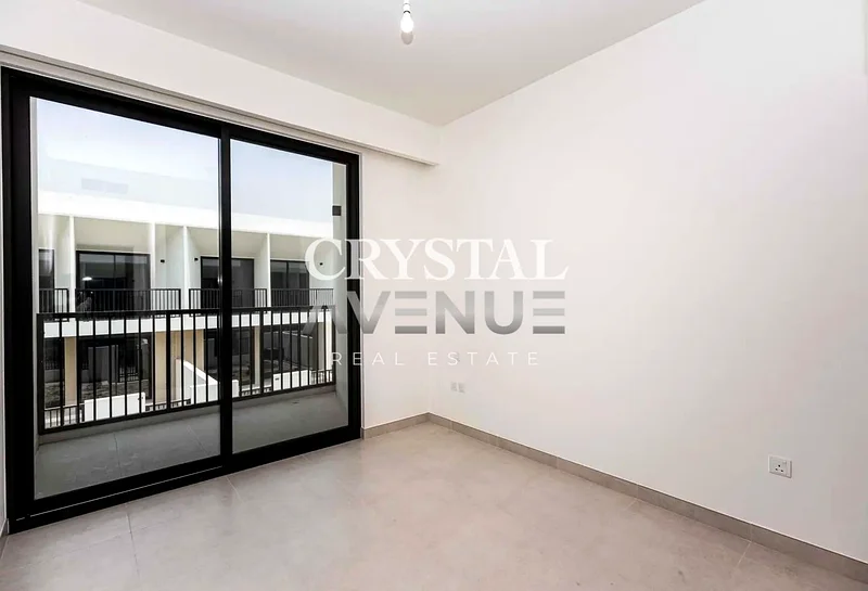 Brand New | Maid Room | Multiple Units Available | Family Friendly63737272565506113