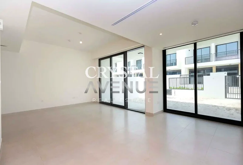 Brand New | Maid Room | Multiple Units Available | Family Friendly63737272565506112