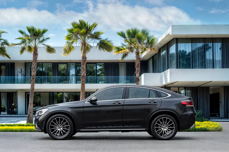 3,035 مساءً  | GLC 200 AMG | دفعة أولى 0% | الضمان!63613985234050111