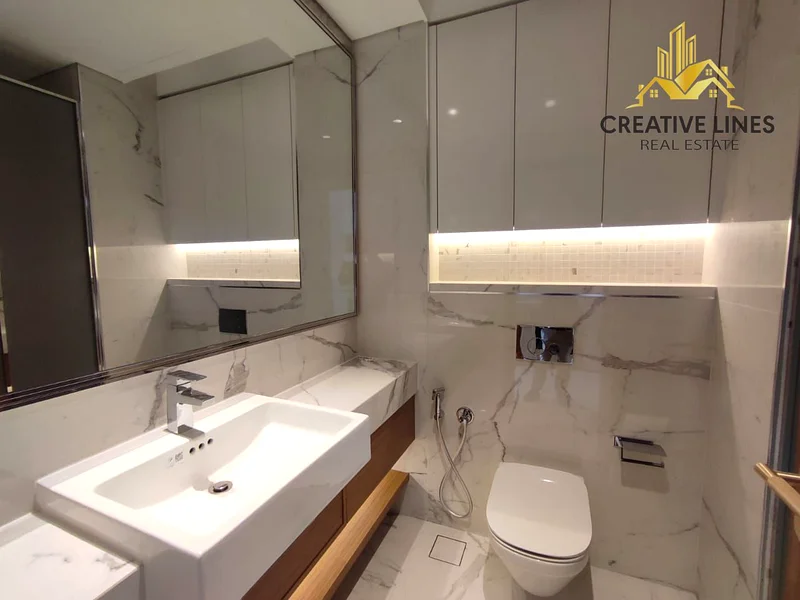 Brand New || Spacious Studio || Ready To Move63801145862787114