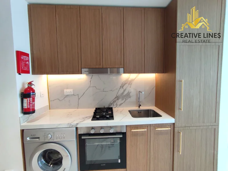 Brand New || Spacious Studio || Ready To Move63801145862787113