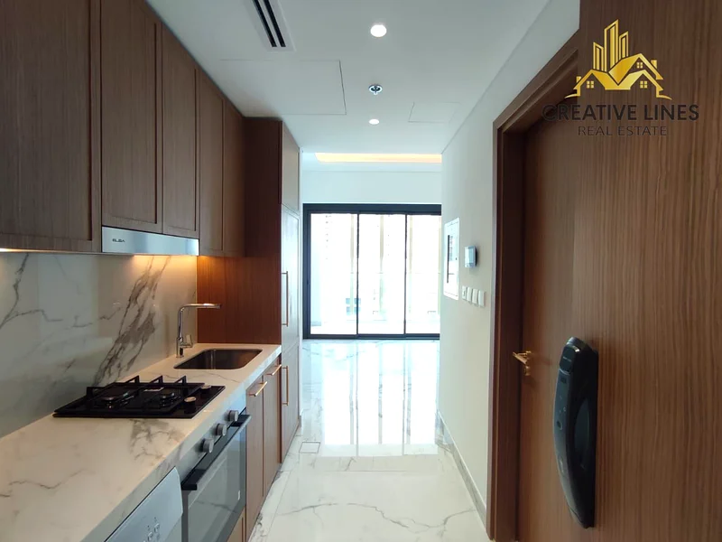 Brand New || Spacious Studio || Ready To Move63801145862787110