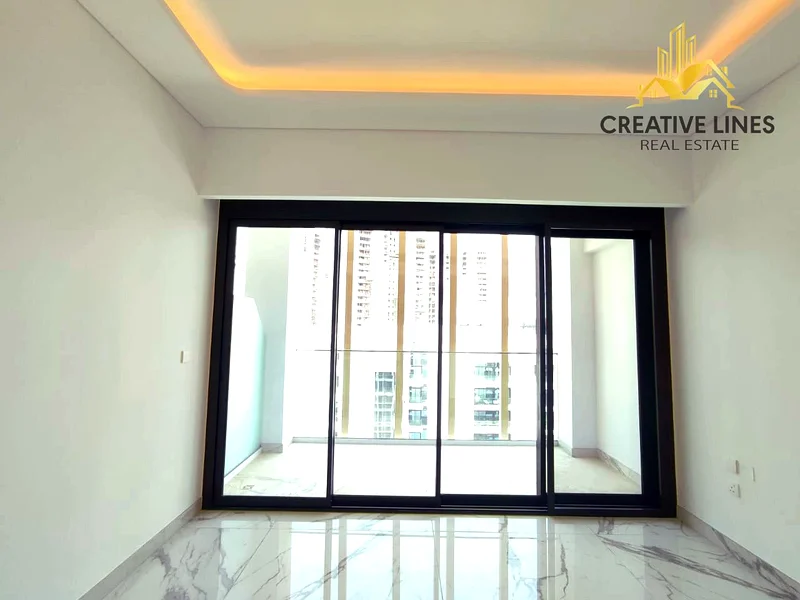 Brand New || Spacious Studio || Ready To Move63801145862787112