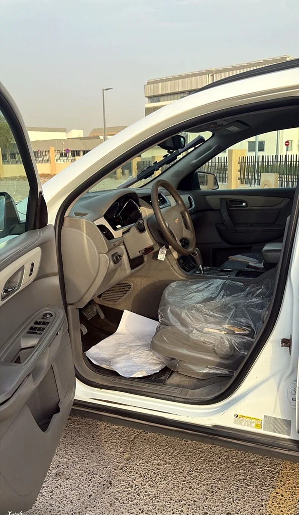 رأس الخيمة63612066412034113