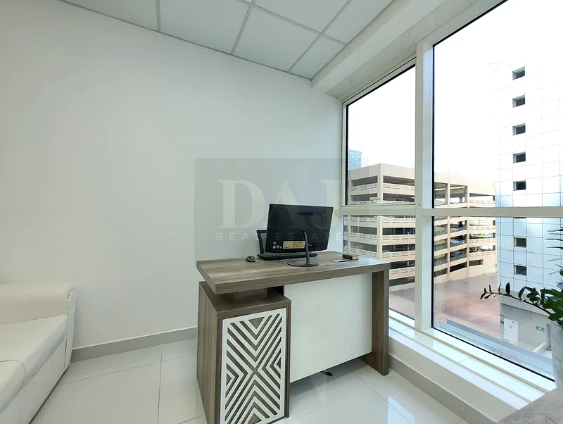 Beautiful office for rent with free utilities| direct from Owner63616961152131114