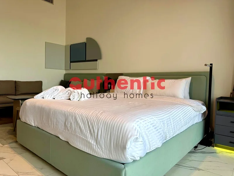 السحر القديم والراحة الحديثة للعيش63829052676099114