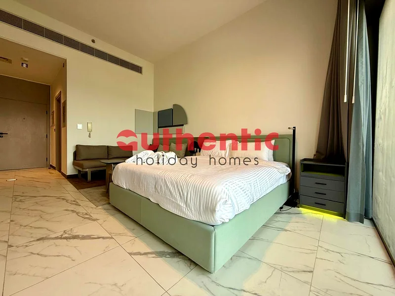 السحر القديم والراحة الحديثة للعيش63829052676099113