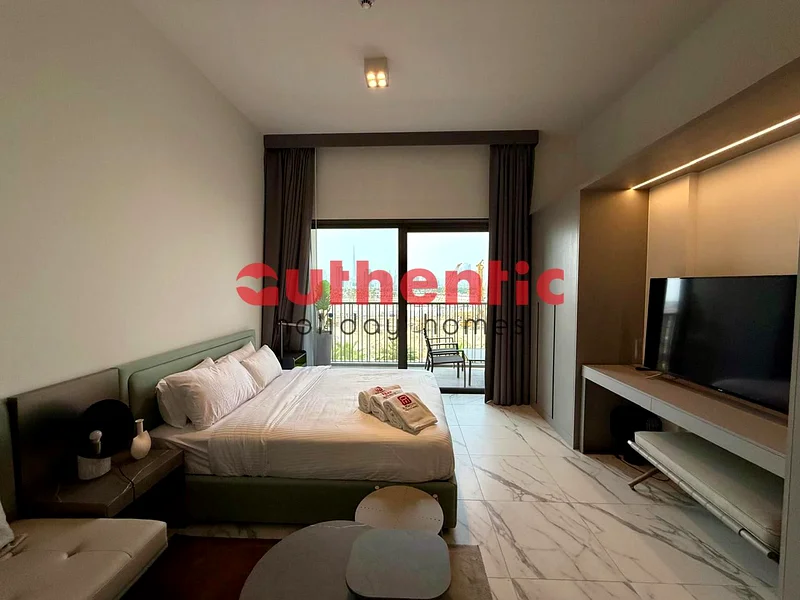 السحر القديم والراحة الحديثة للعيش63829052676099112