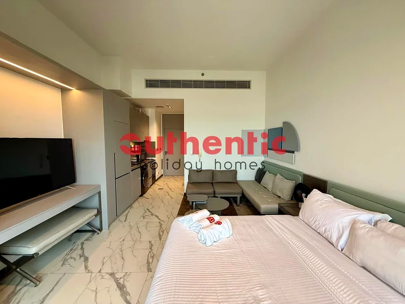 السحر القديم والراحة الحديثة للعيش63829052676099110