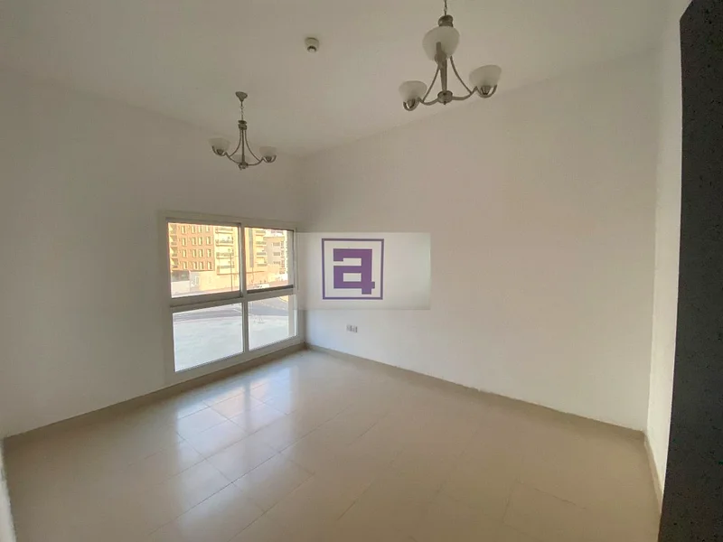 بناء الأسرة في النهدة 2 دبي. خيار جيد للعائلات التي تبحث عن بيئة آمنة ومريحة للعيش.63756679889923112