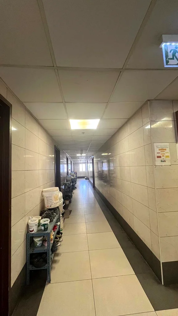 Apartments & Accommodation for Bachelors – Industrial Area 563622899747201112