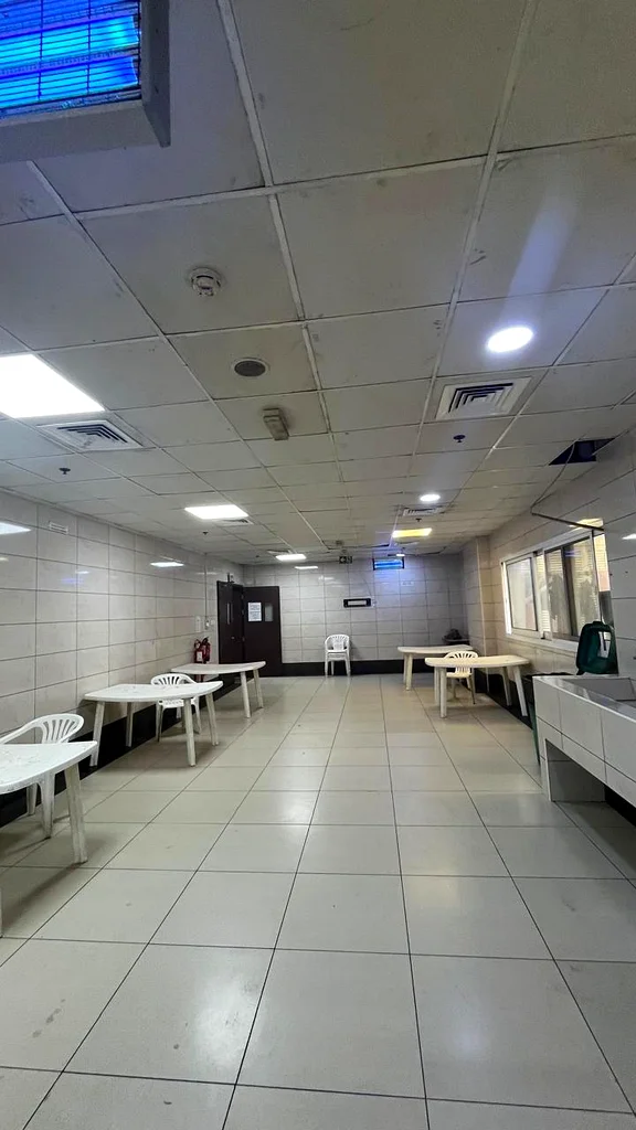 Apartments & Accommodation for Bachelors – Industrial Area 563622899747201114
