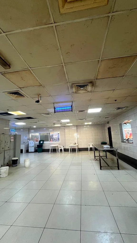 Apartments & Accommodation for Bachelors – Industrial Area 563622899747201113
