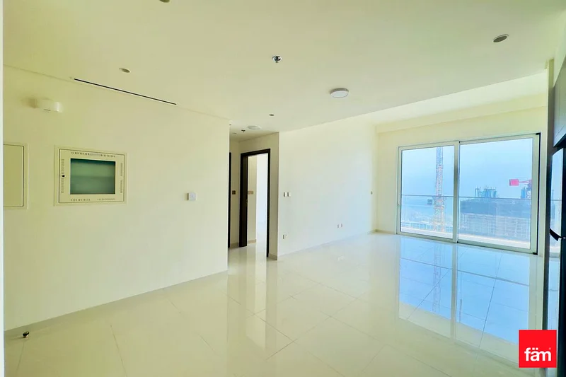 جديد بالكامل | شاغر | غير مفروش63734161362307113