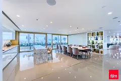 Brand New | Vacant | Unfurnished