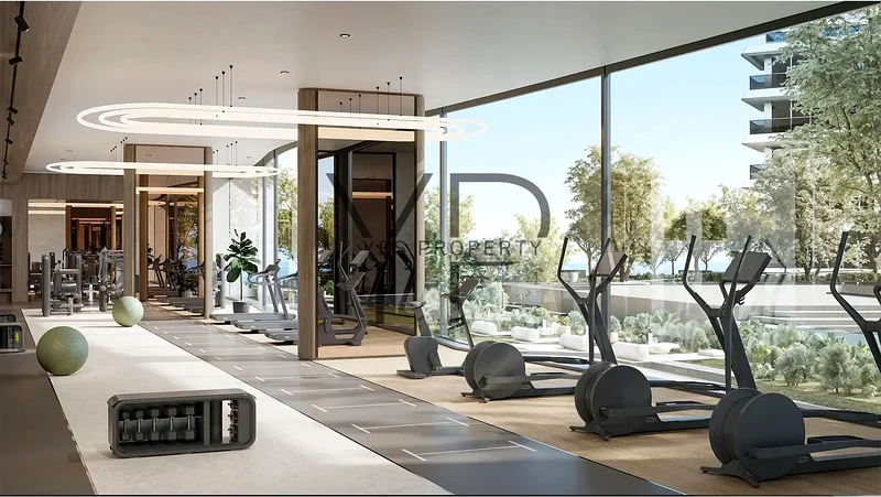 Solera | 3 BR Luxury | 50/50 Payment Plan63863668110978114