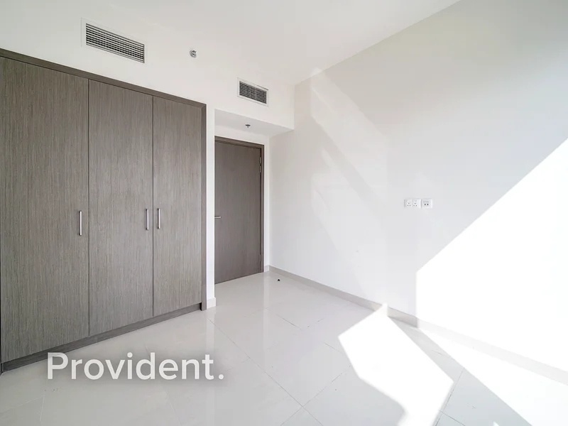 Eviction Given | High Floor | Negotiable64026492830723113