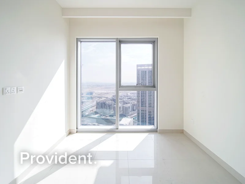 Eviction Given | High Floor | Negotiable64026492830723114