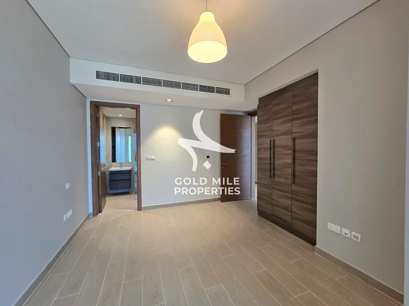 Close to Metro - Chiller Free - Spacious Layout - Fully Fitted Kitchen63745179636737112