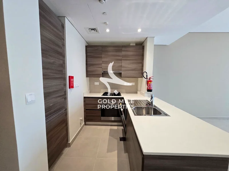 Close to Metro - Chiller Free - Spacious Layout - Fully Fitted Kitchen63745179636737111