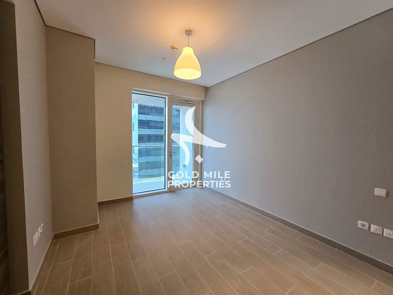 Close to Metro - Chiller Free - Spacious Layout - Fully Fitted Kitchen63745179636737114