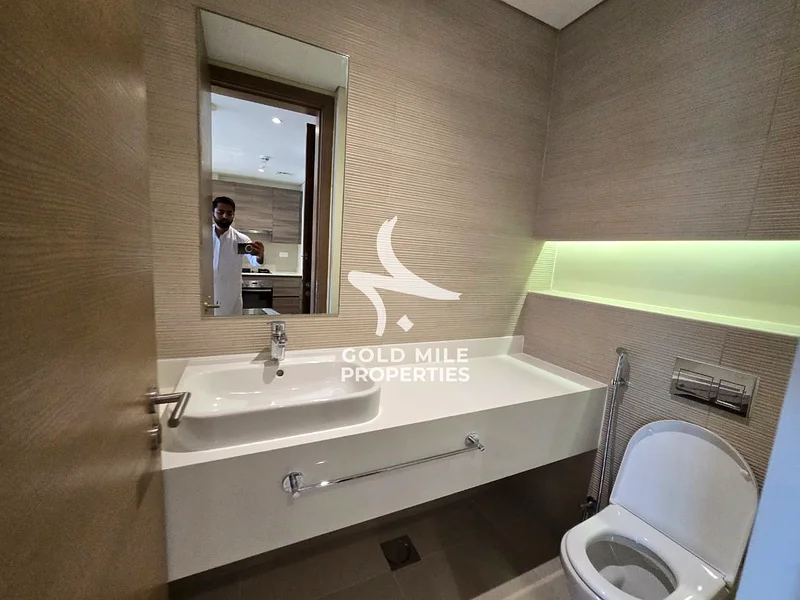 Close to Metro - Chiller Free - Spacious Layout - Fully Fitted Kitchen63745179636737113