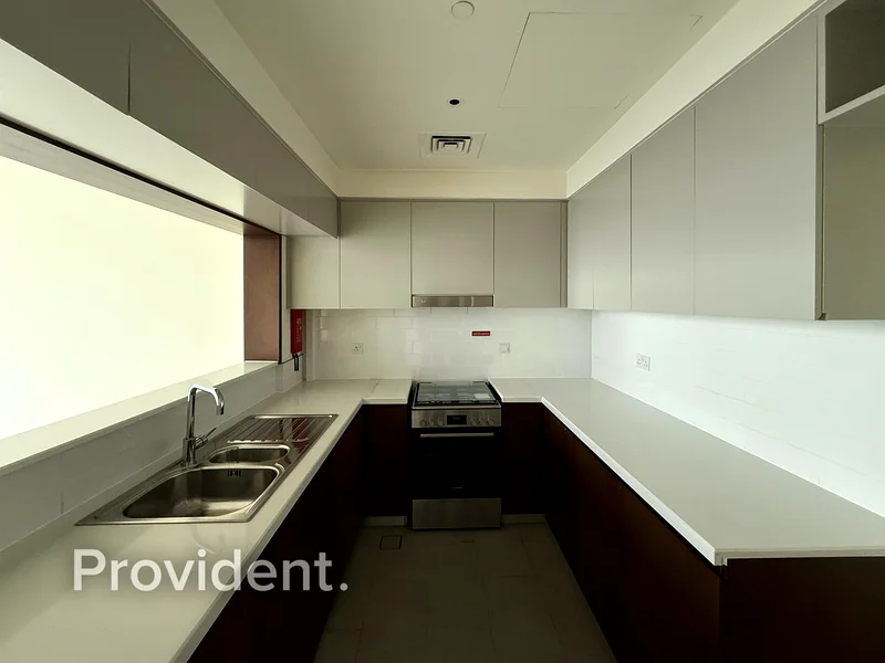 High Floor | Unfurnished | View Today63759932682625112