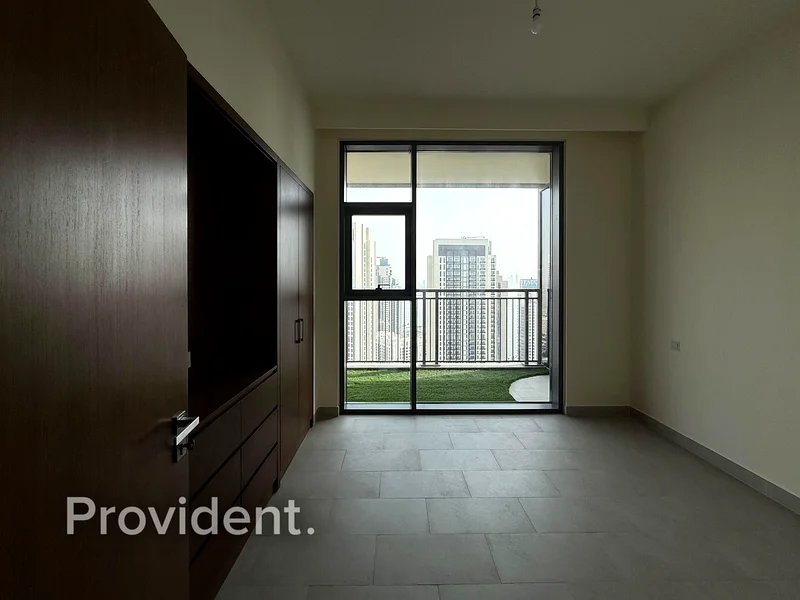 High Floor | Unfurnished | View Today63759932682625114