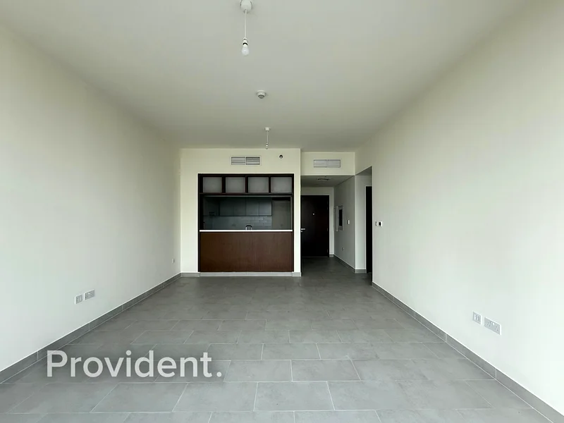 High Floor | Unfurnished | View Today63759932682625113
