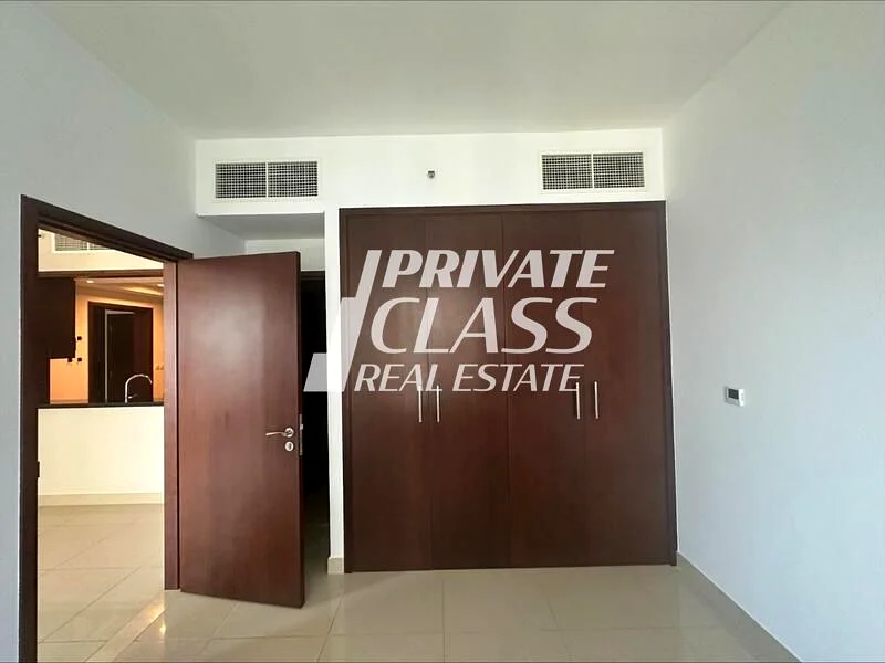 Ready to Move | High Floor | Pool View63771015816963114