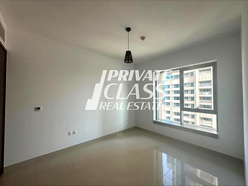 Ready to Move | High Floor | Pool View63771015816963113